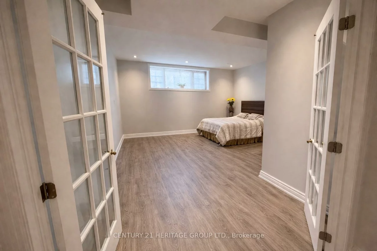 17, La Quinta, Glenway Estates, Newmarket