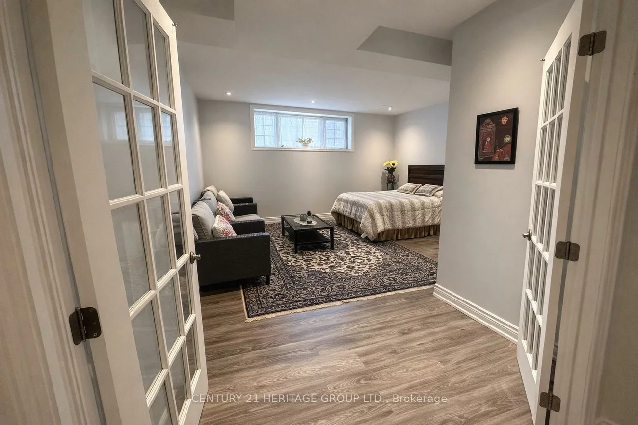 17, La Quinta, Glenway Estates, Newmarket