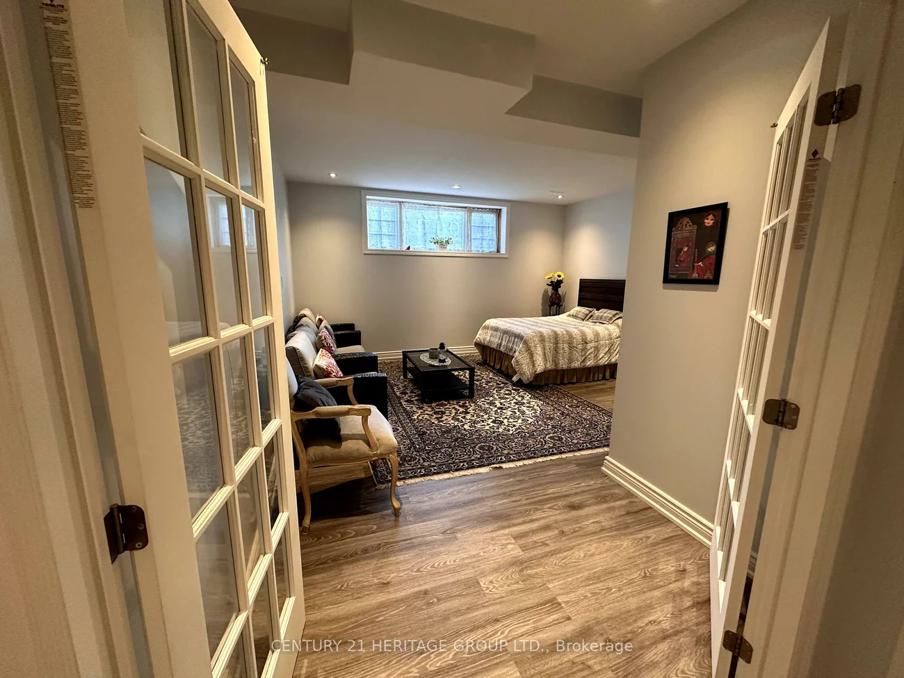 17, La Quinta, Glenway Estates, Newmarket