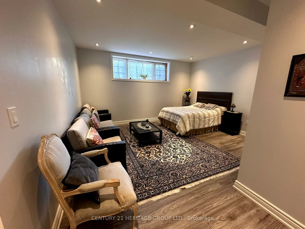 17, La Quinta, Glenway Estates, Newmarket