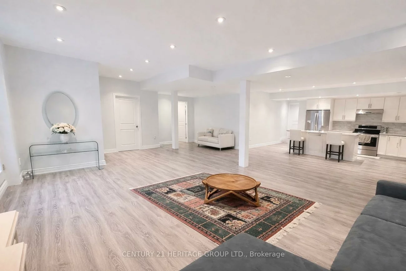 17, La Quinta, Glenway Estates, Newmarket