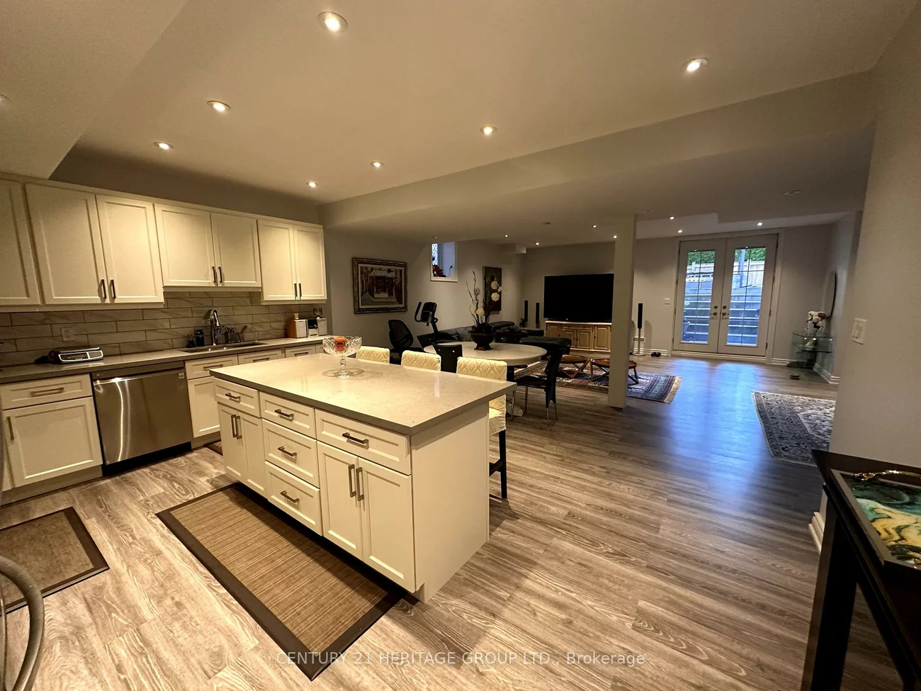 17, La Quinta, Glenway Estates, Newmarket