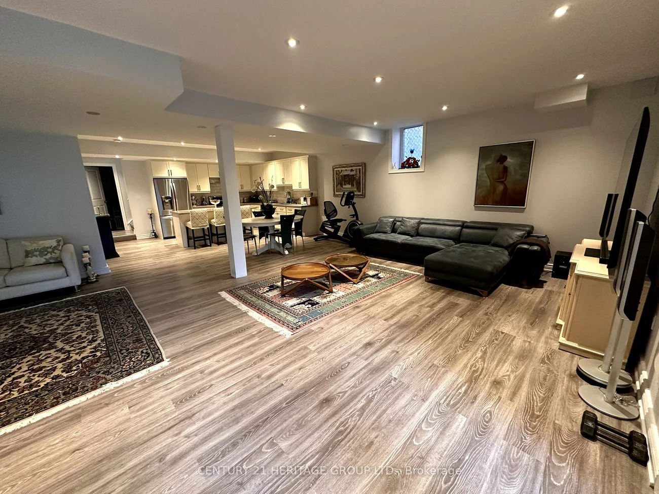 17, La Quinta, Glenway Estates, Newmarket