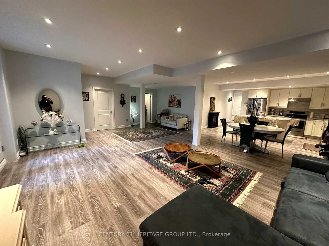 17, La Quinta, Glenway Estates, Newmarket