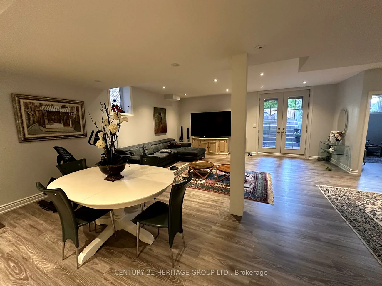 17, La Quinta, Glenway Estates, Newmarket