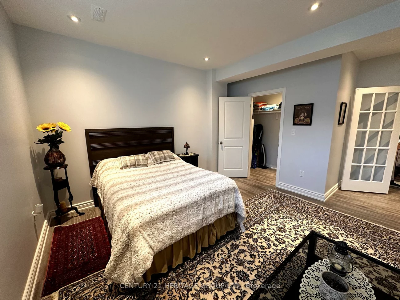 17, La Quinta, Glenway Estates, Newmarket