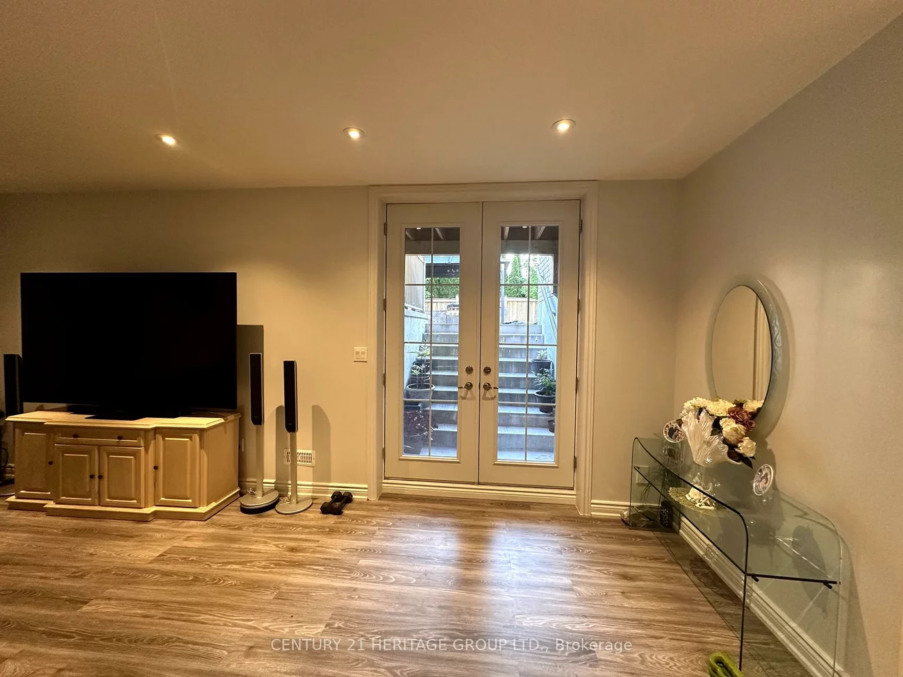 17, La Quinta, Glenway Estates, Newmarket