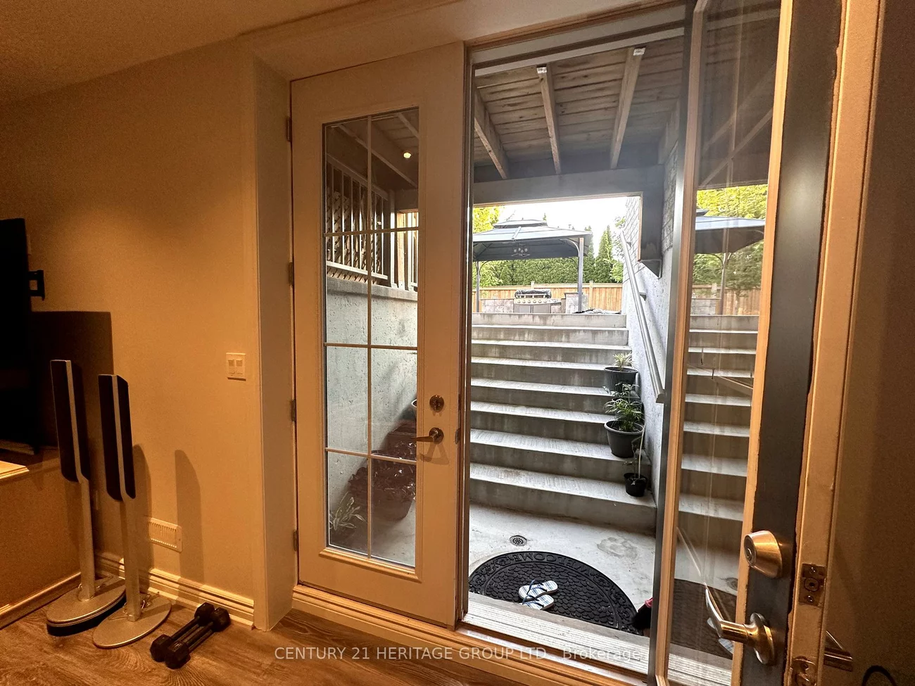 17, La Quinta, Glenway Estates, Newmarket