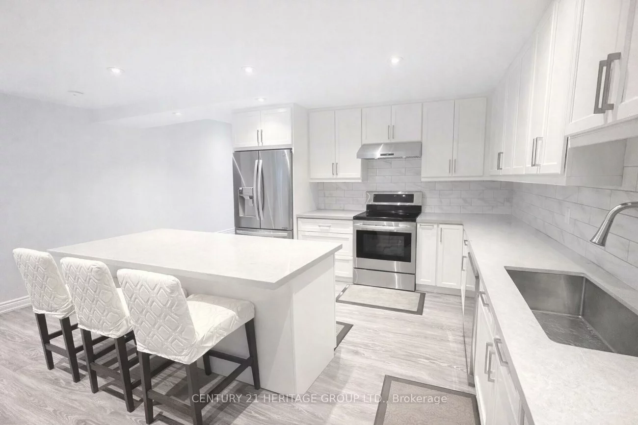 17, La Quinta, Glenway Estates, Newmarket