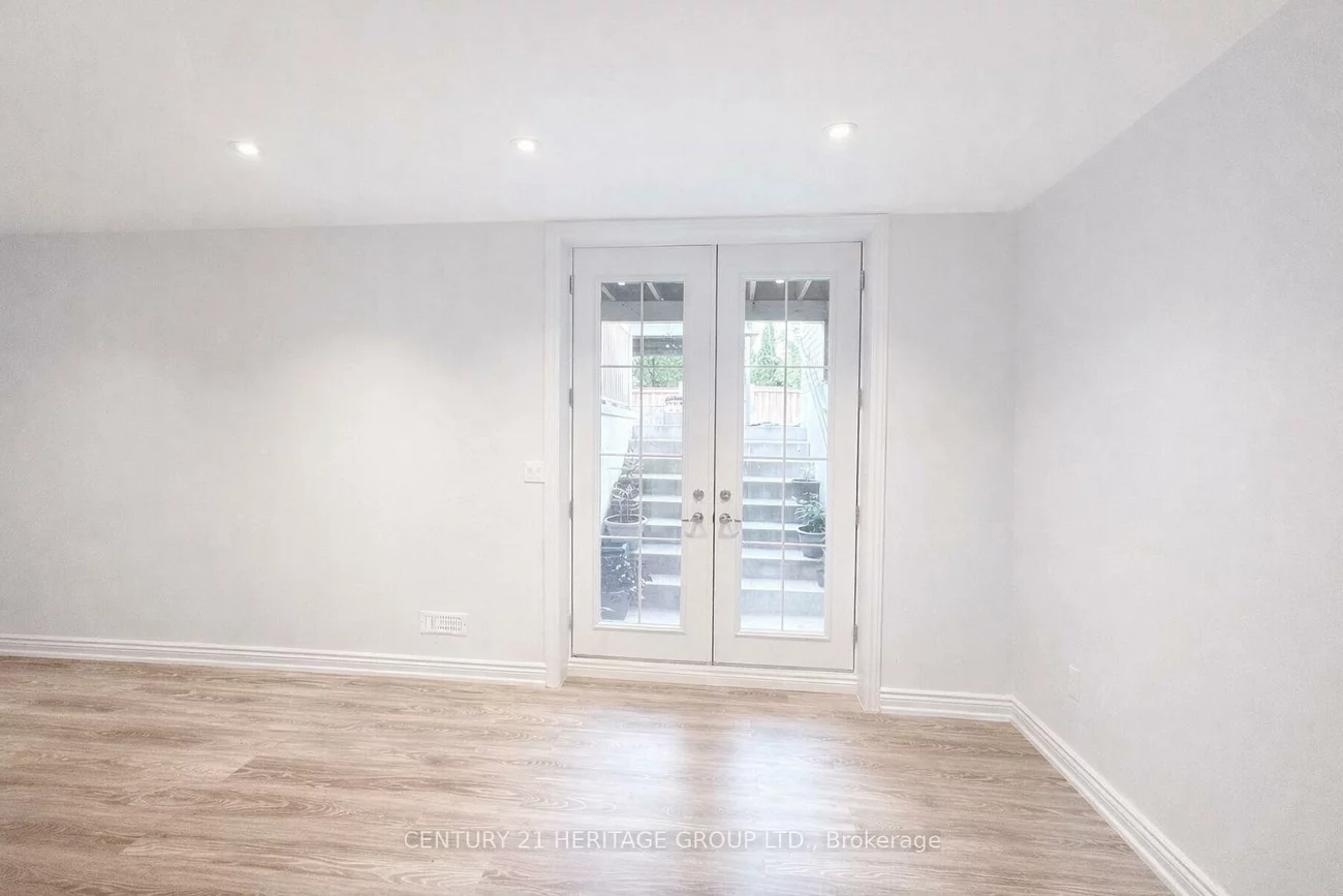 17, La Quinta, Glenway Estates, Newmarket