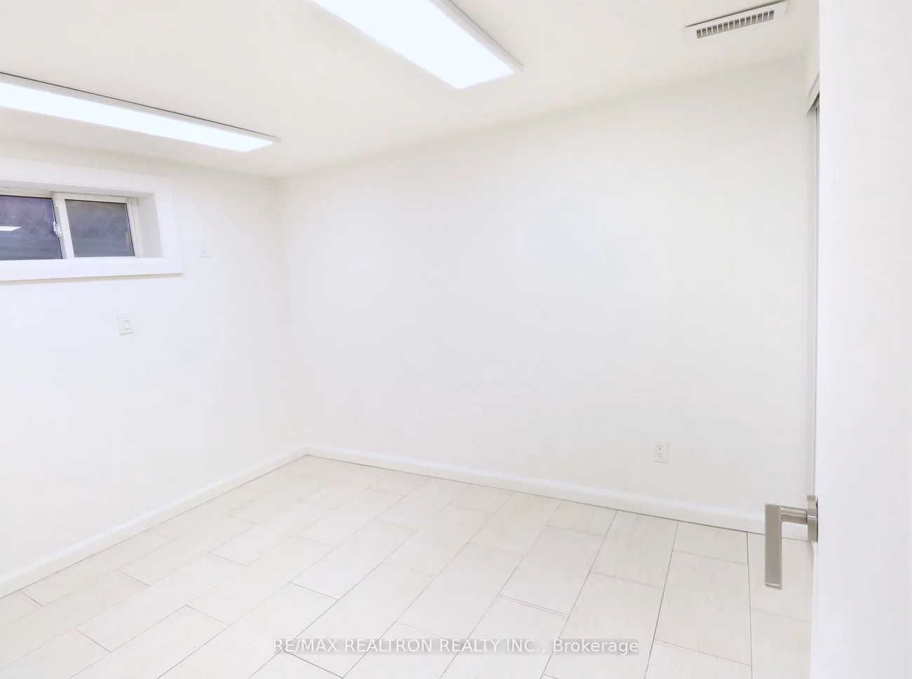 122, Longford, Bristol-London, Newmarket