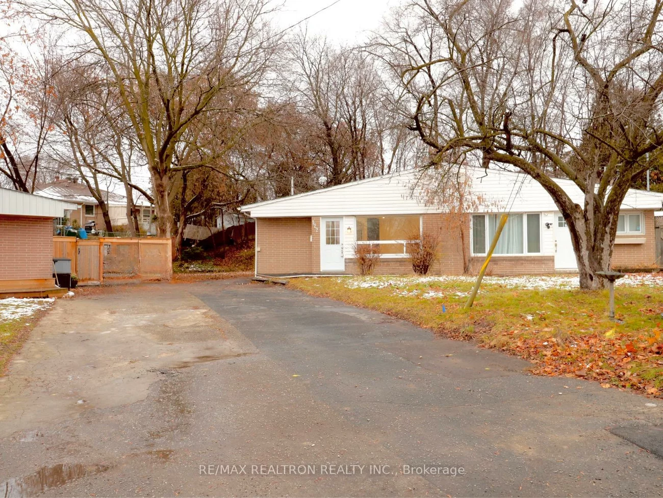 122, Longford, Bristol-London, Newmarket
