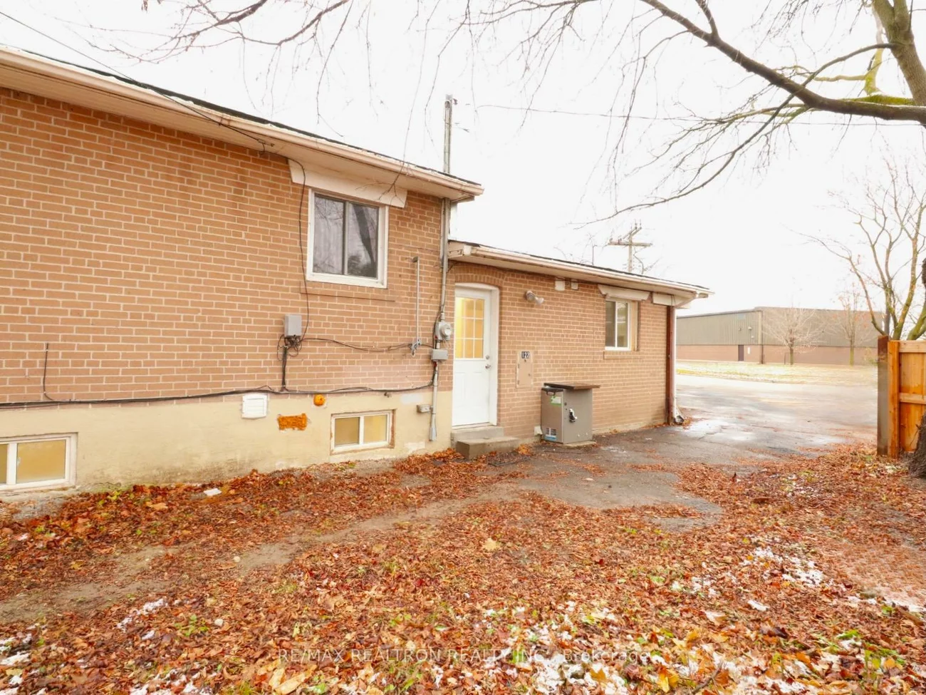 122, Longford, Bristol-London, Newmarket