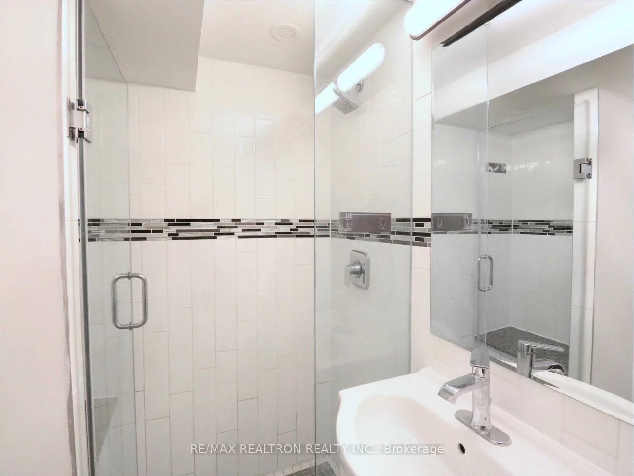 122, Longford, Bristol-London, Newmarket
