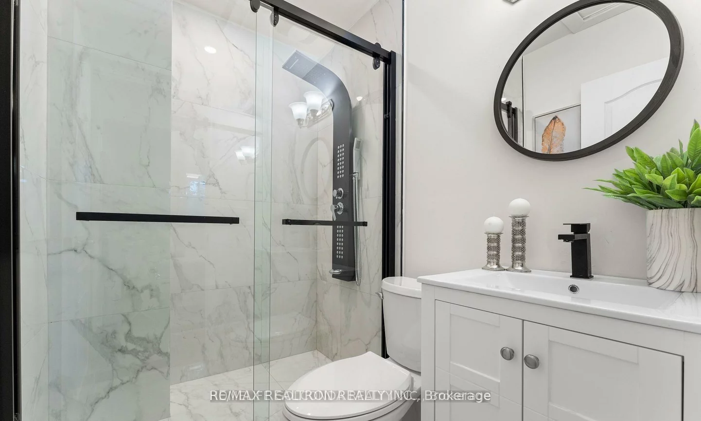 122, Longford, Bristol-London, Newmarket