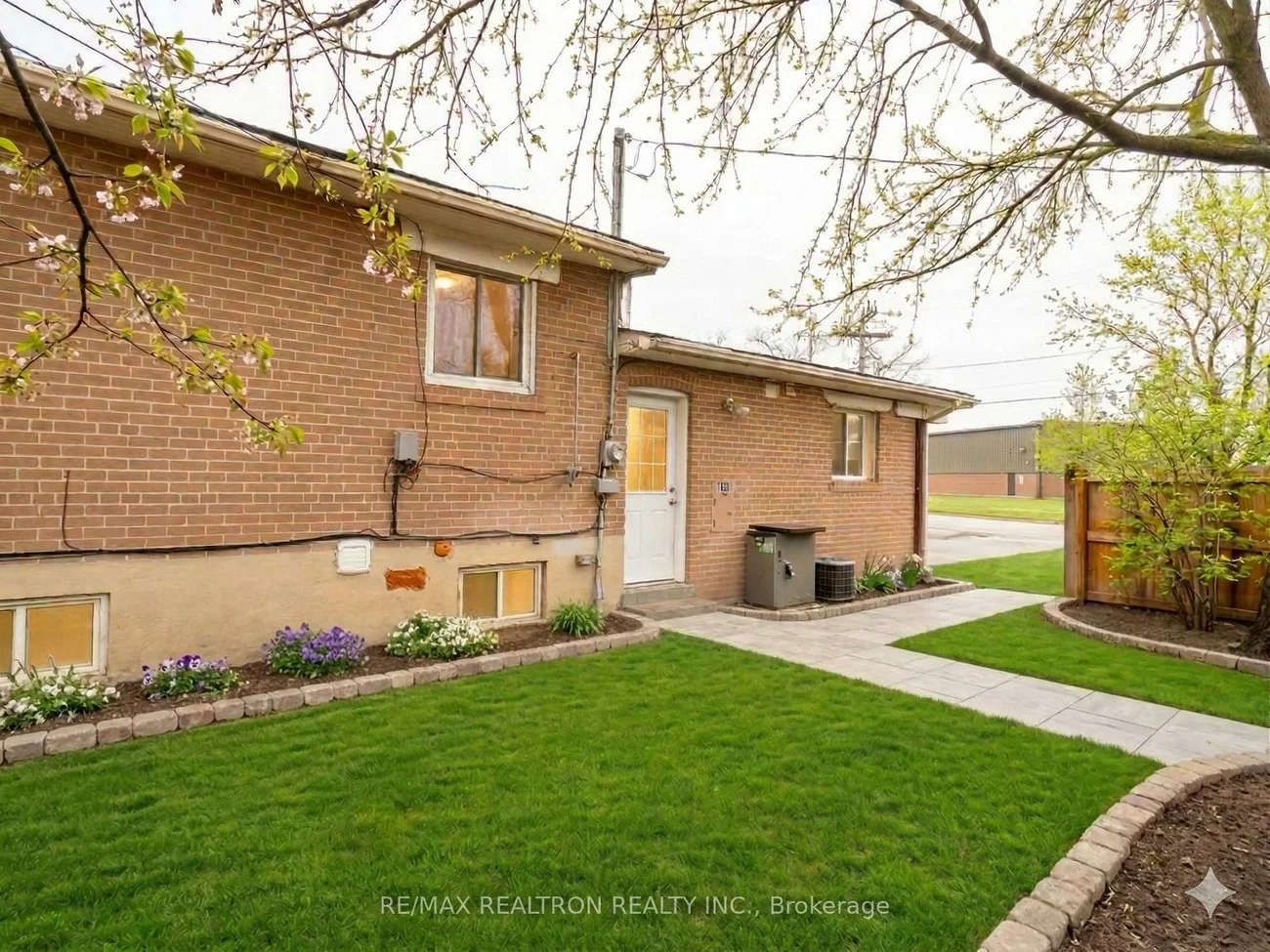122, Longford, Bristol-London, Newmarket