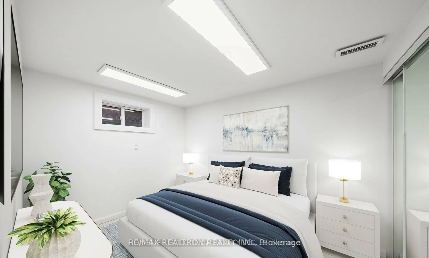 122, Longford, Bristol-London, Newmarket