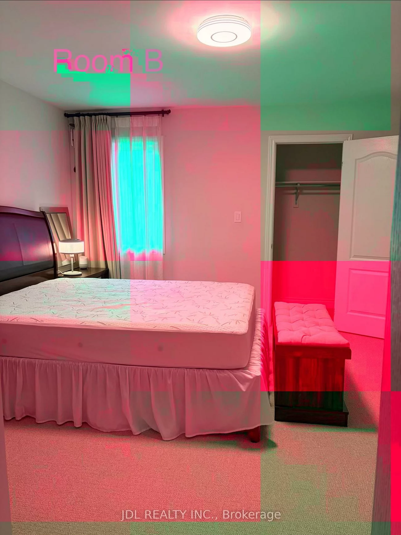 936, Goring, Stonehaven-Wyndham, Newmarket