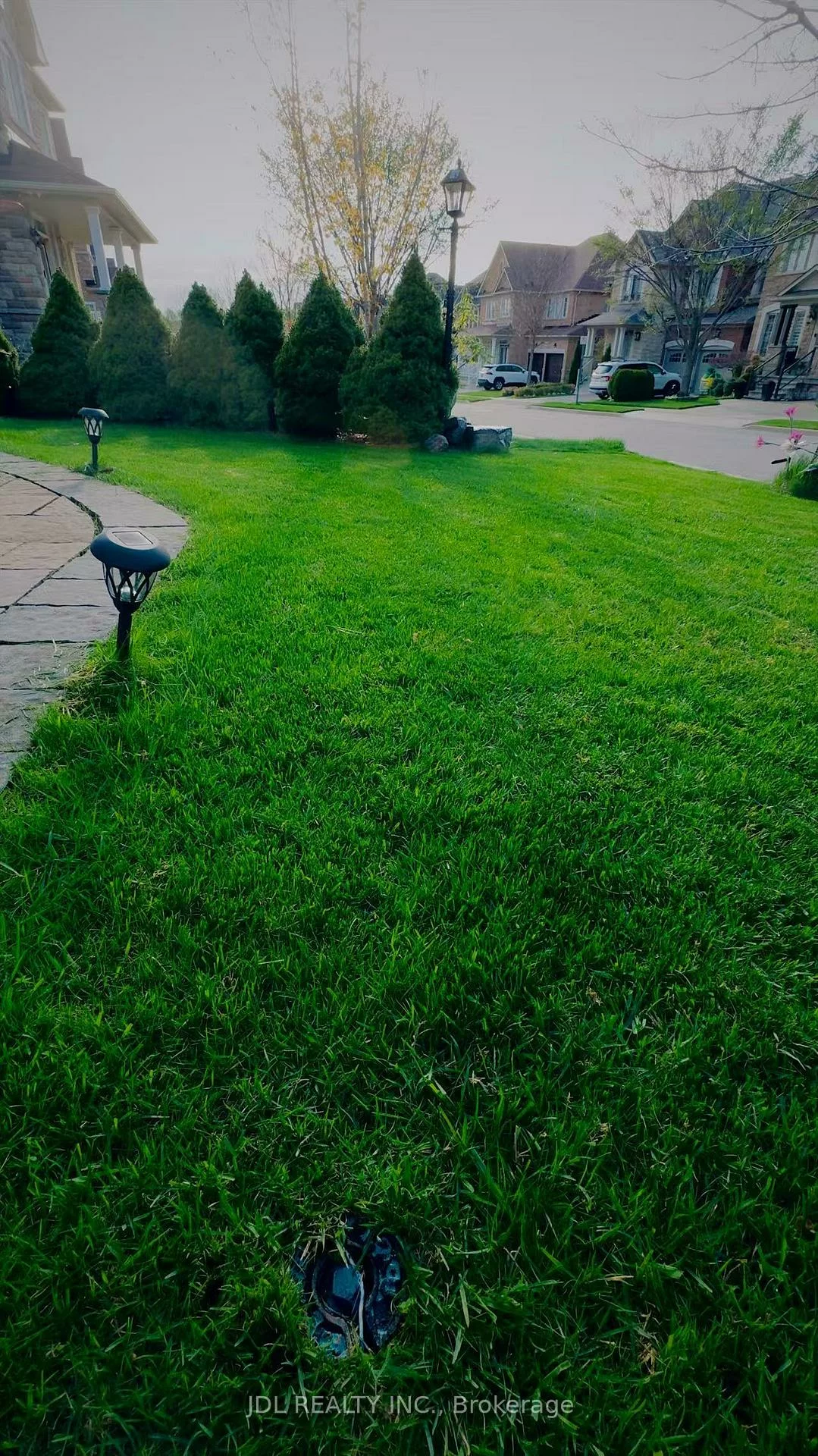 936, Goring, Stonehaven-Wyndham, Newmarket