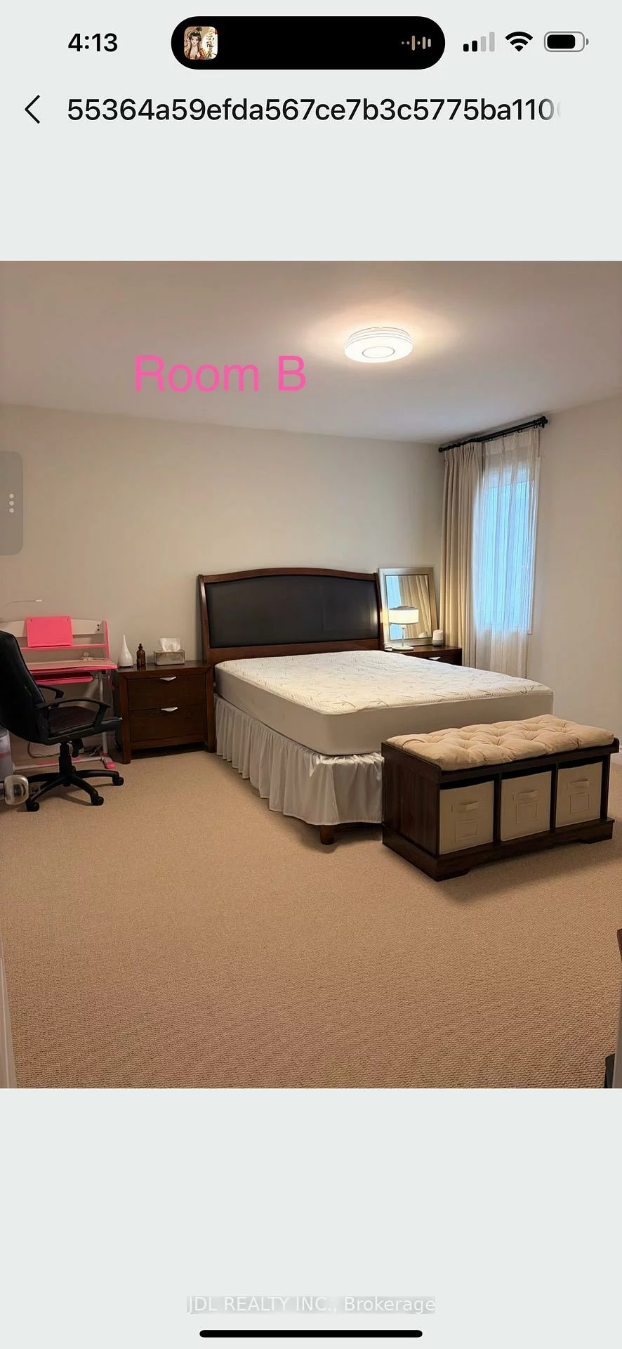 936, Goring, Stonehaven-Wyndham, Newmarket