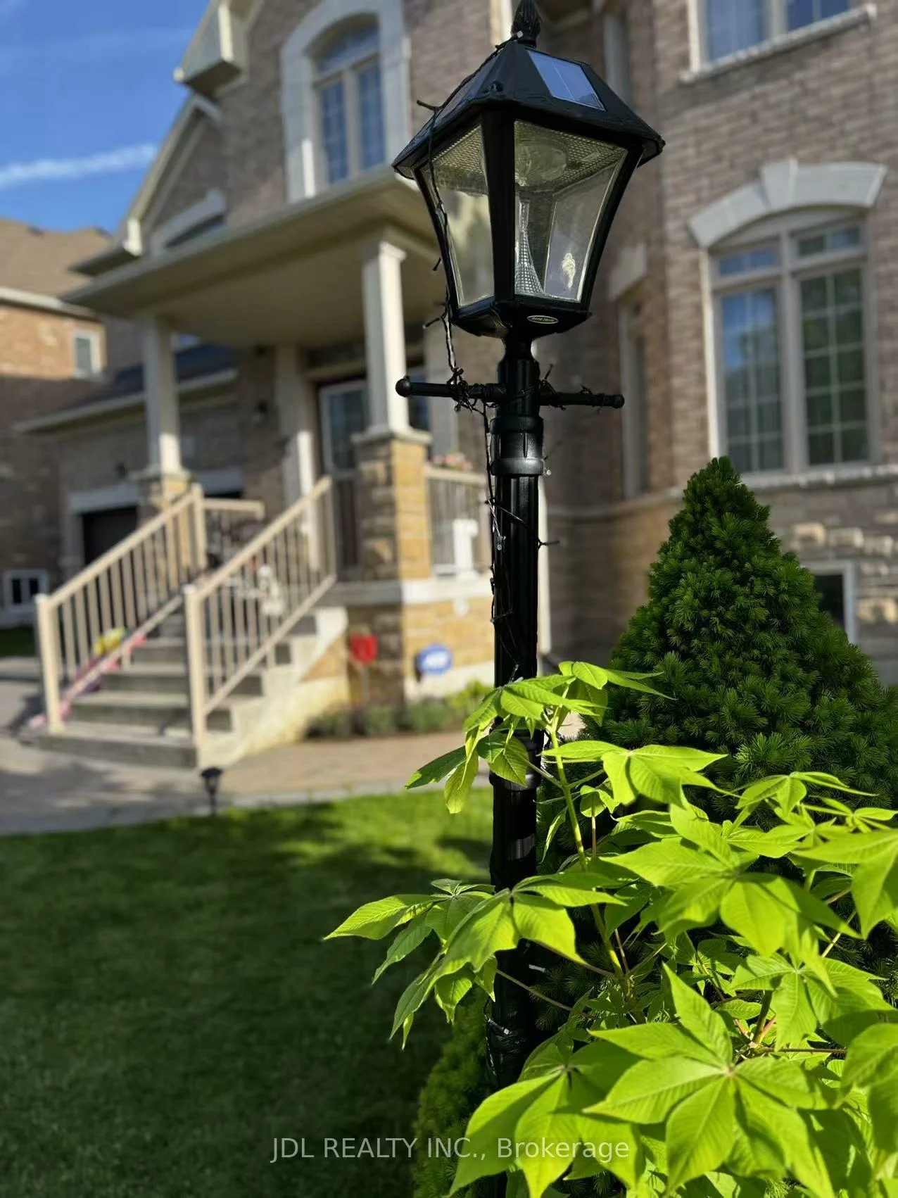 936, Goring, Stonehaven-Wyndham, Newmarket