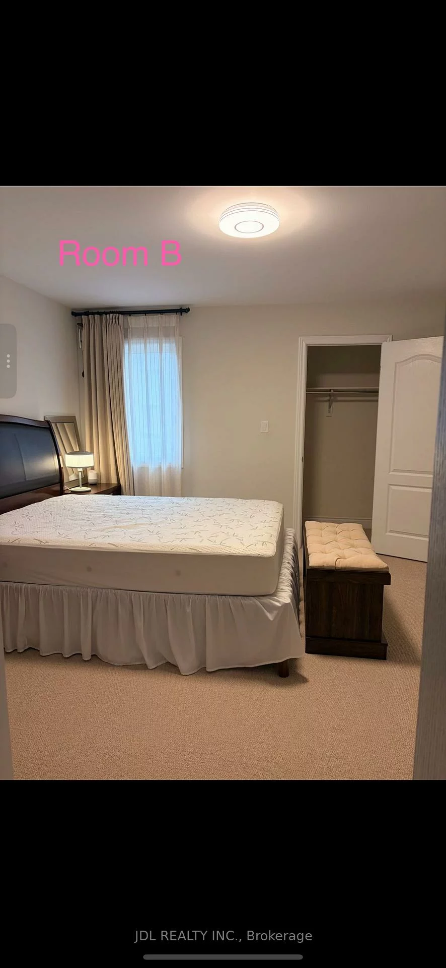 936, Goring, Stonehaven-Wyndham, Newmarket