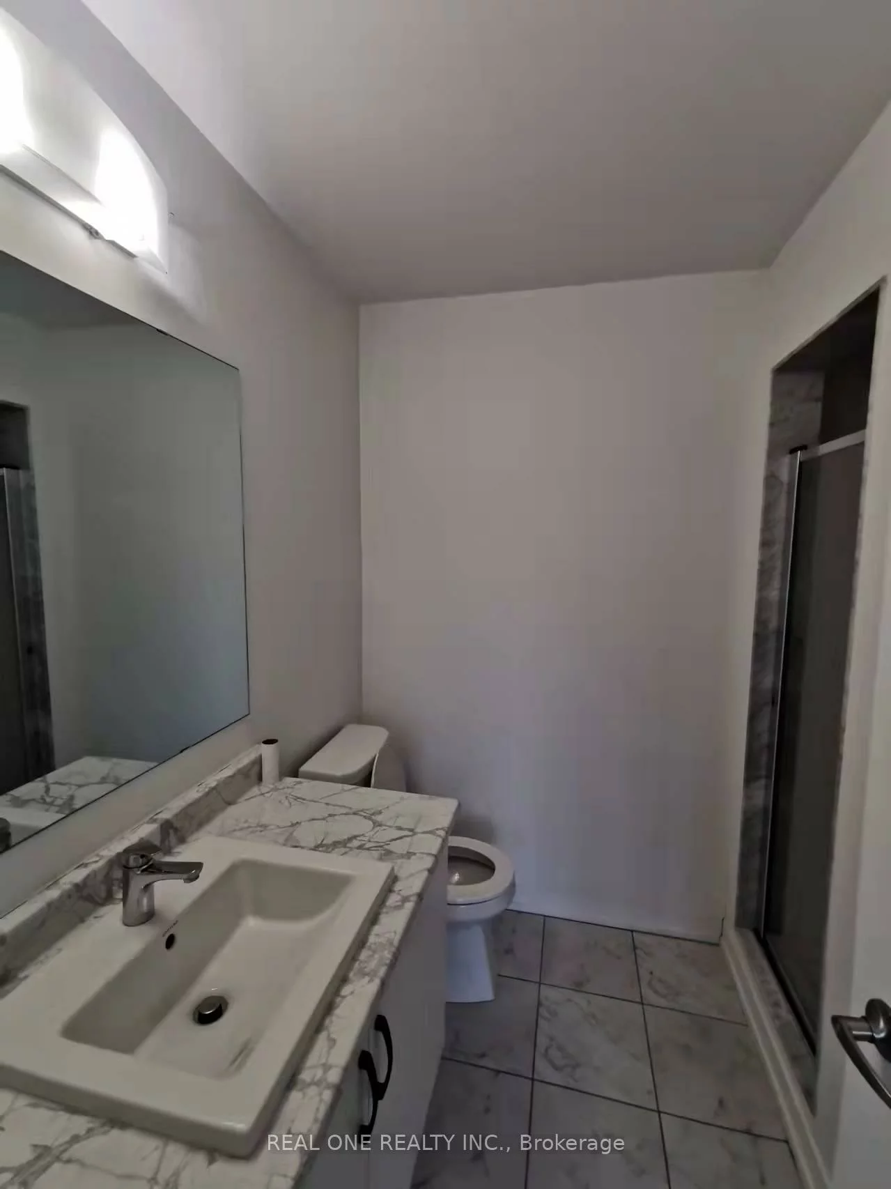 209, Harding Park, Glenway Estates, Newmarket