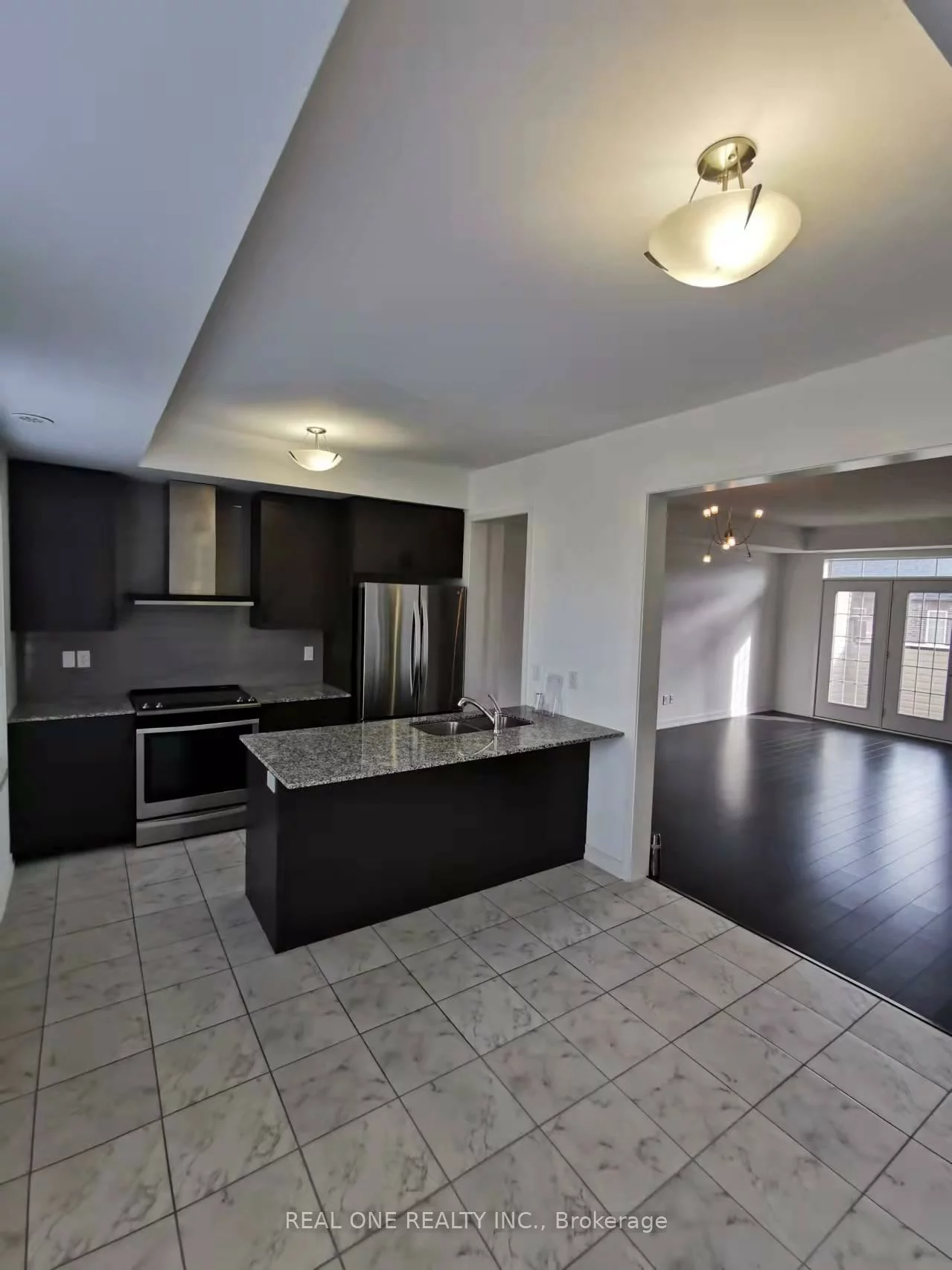 209, Harding Park, Glenway Estates, Newmarket