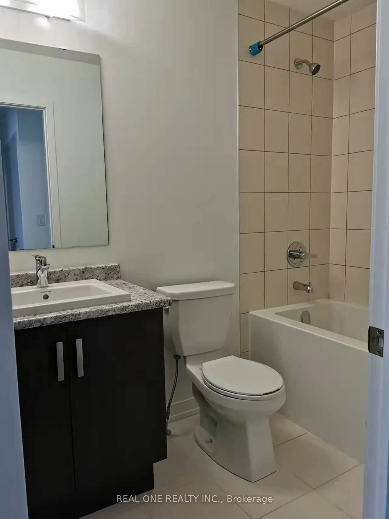 209, Harding Park, Glenway Estates, Newmarket