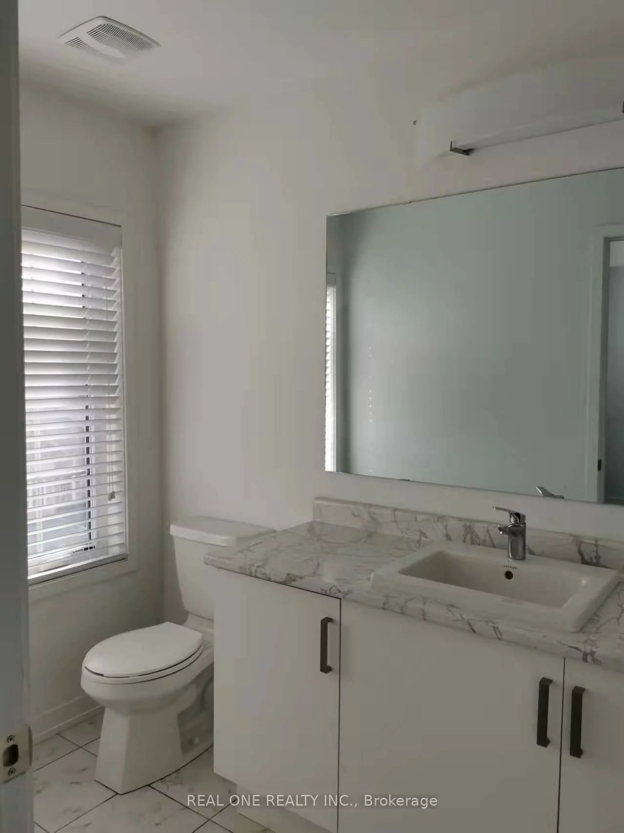 209, Harding Park, Glenway Estates, Newmarket