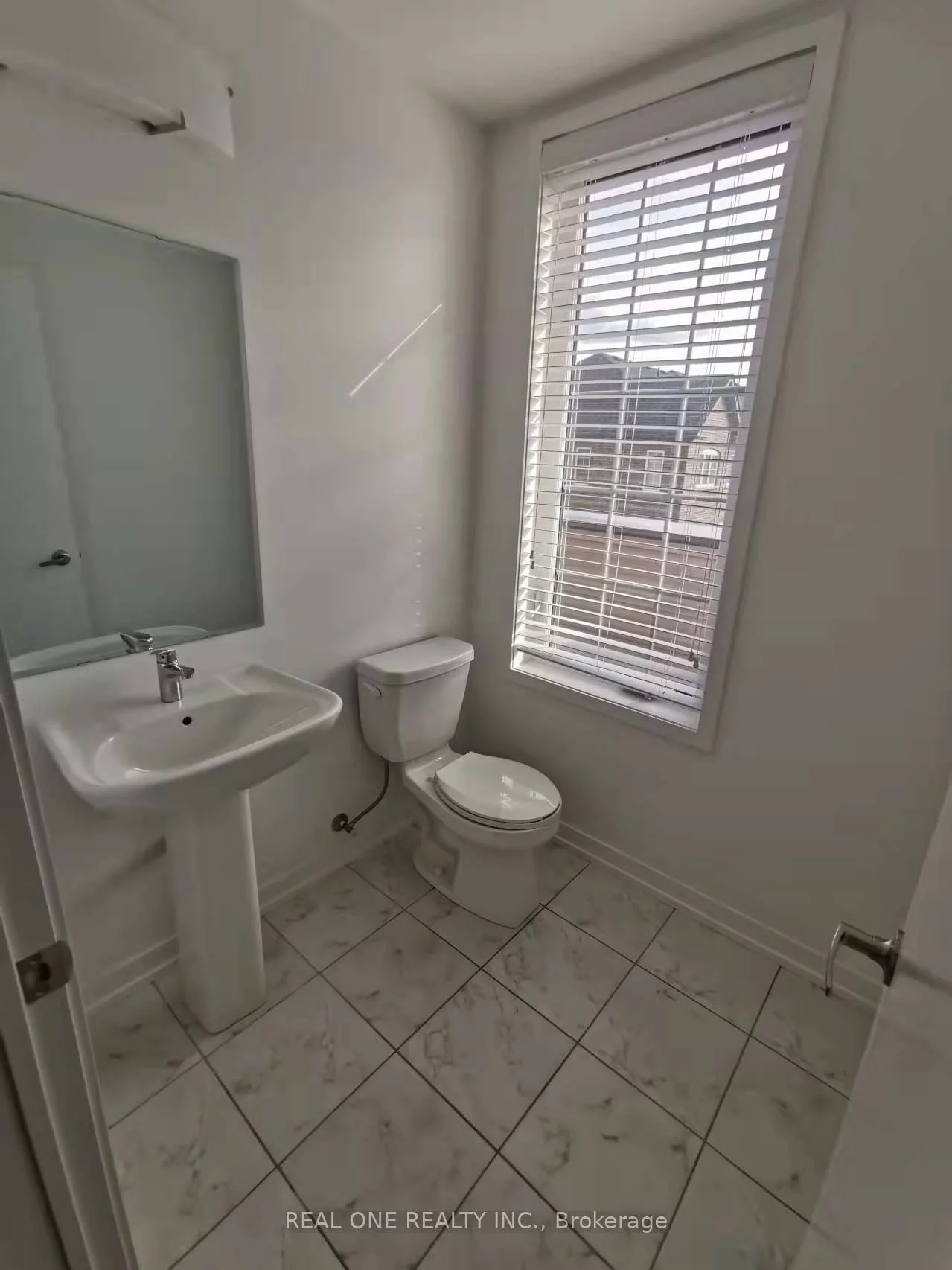 209, Harding Park, Glenway Estates, Newmarket