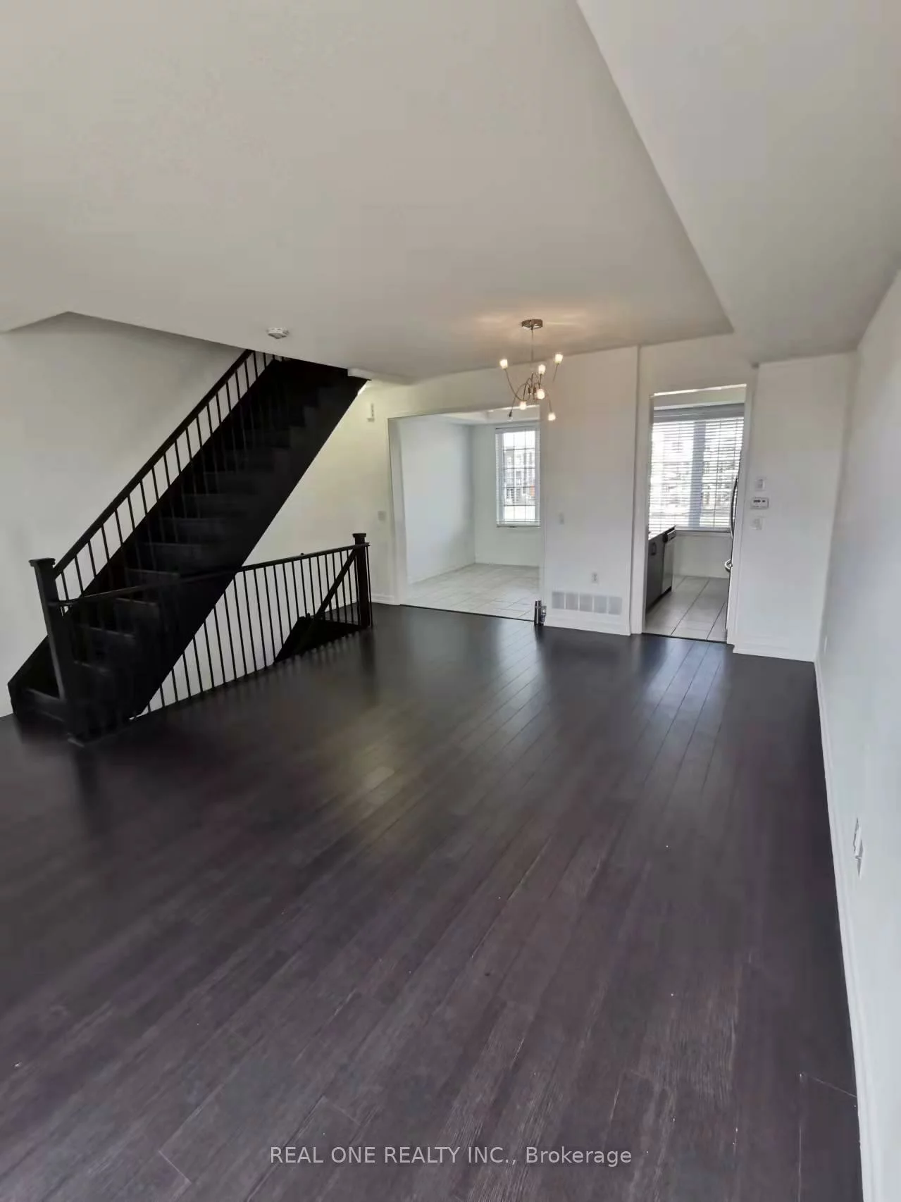 209, Harding Park, Glenway Estates, Newmarket