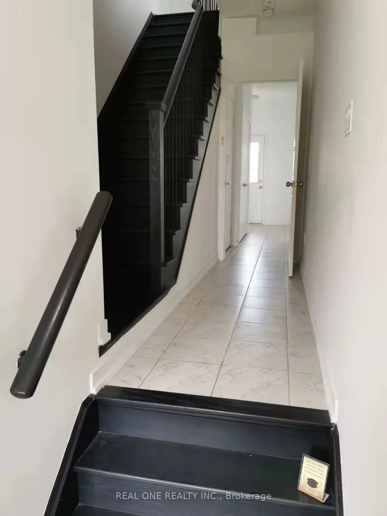 209, Harding Park, Glenway Estates, Newmarket