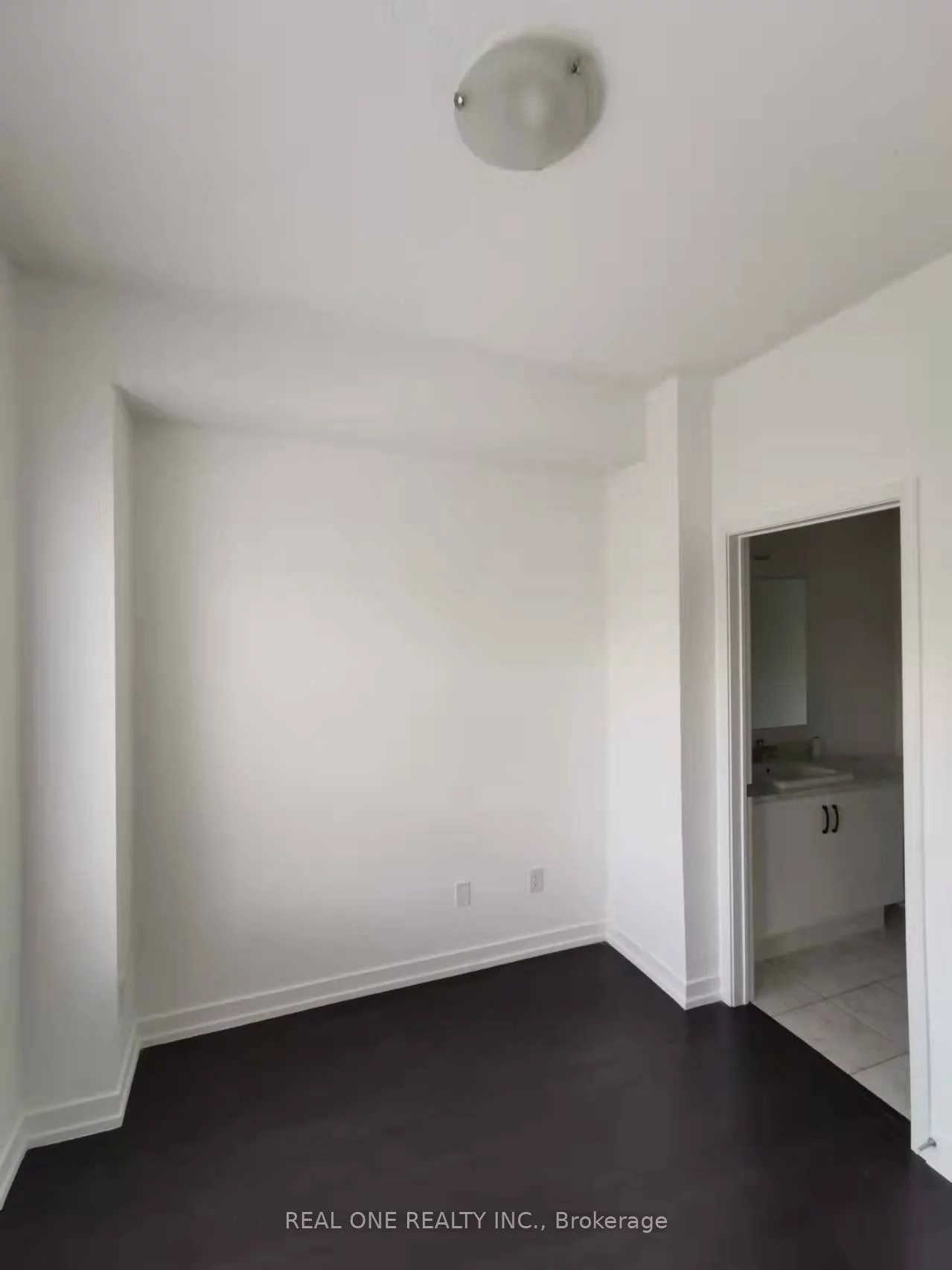 209, Harding Park, Glenway Estates, Newmarket