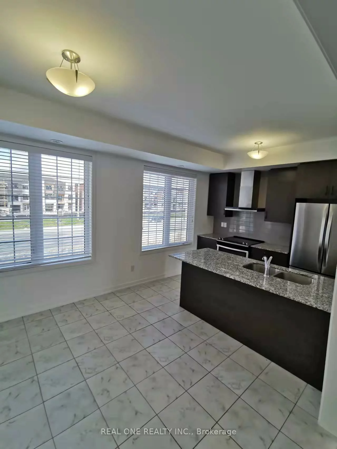 209, Harding Park, Glenway Estates, Newmarket