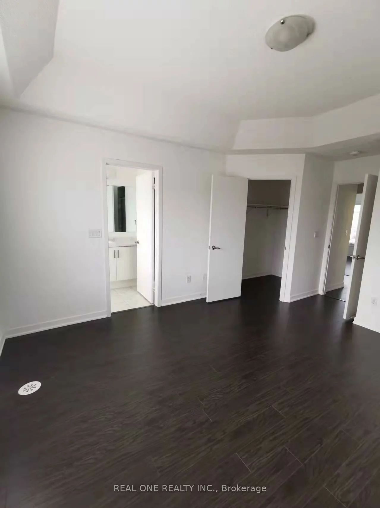 209, Harding Park, Glenway Estates, Newmarket