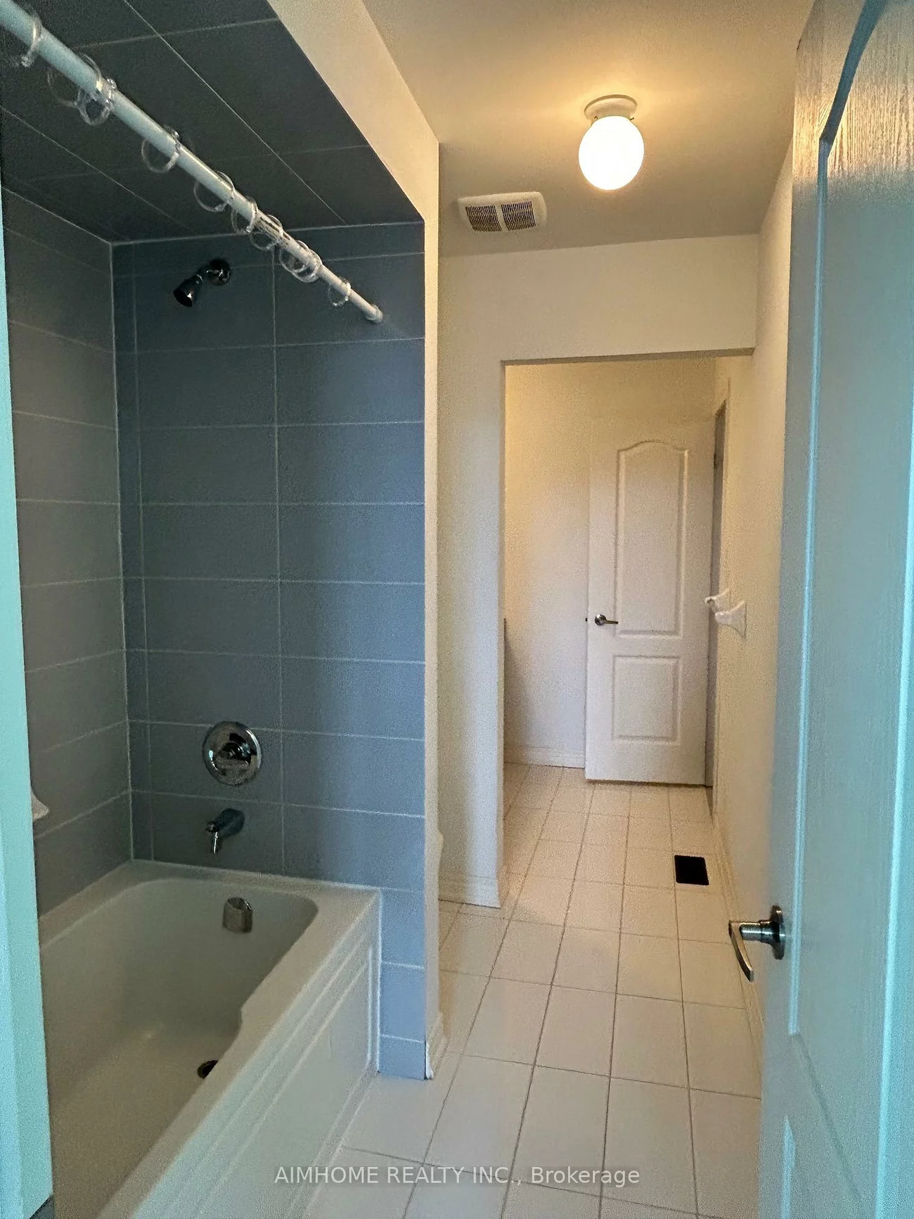 1202, Atkins, Stonehaven-Wyndham, Newmarket