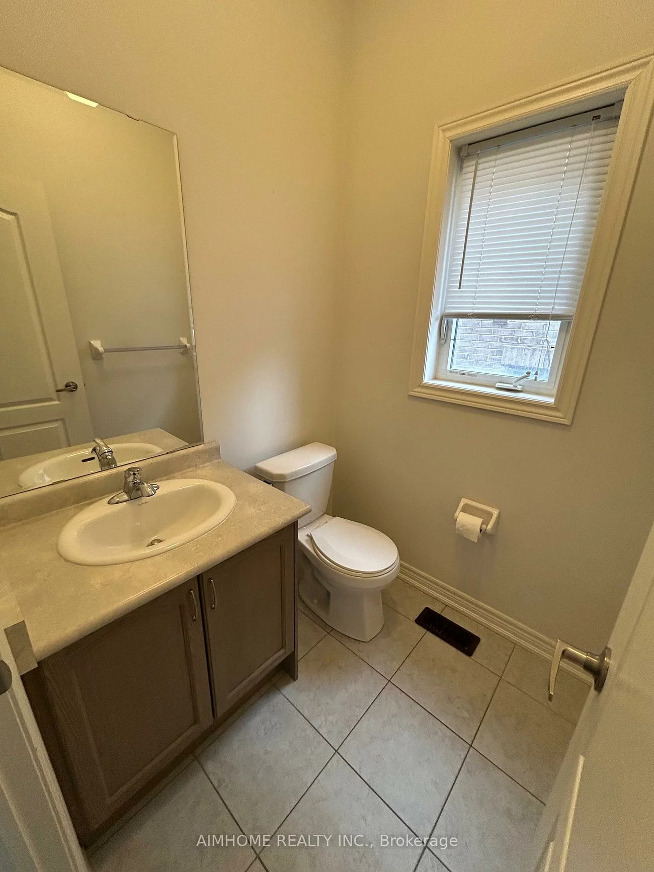 1202, Atkins, Stonehaven-Wyndham, Newmarket