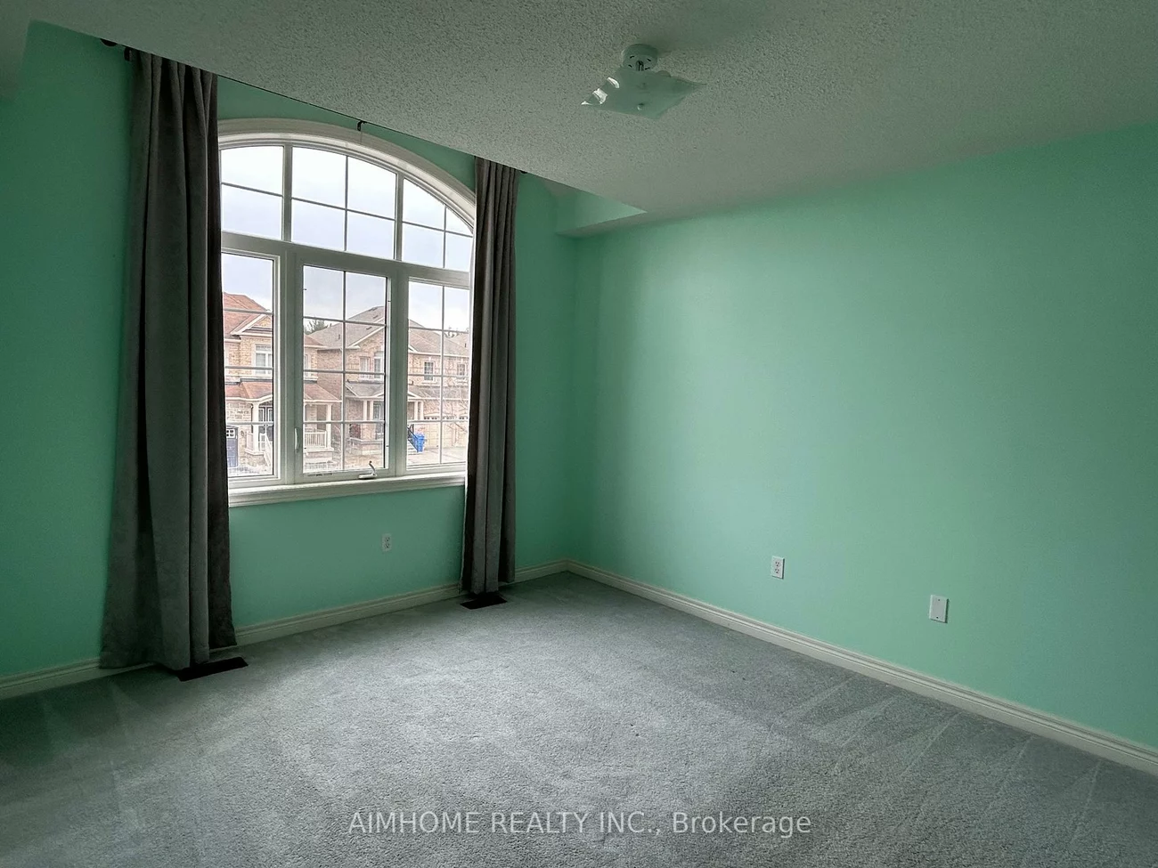 1202, Atkins, Stonehaven-Wyndham, Newmarket