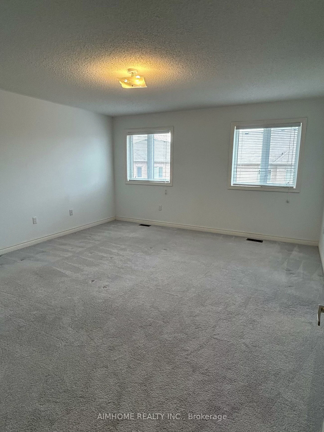 1202, Atkins, Stonehaven-Wyndham, Newmarket