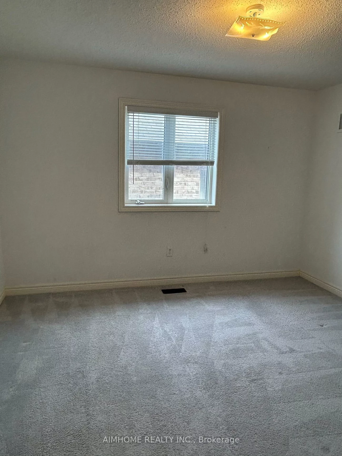 1202, Atkins, Stonehaven-Wyndham, Newmarket