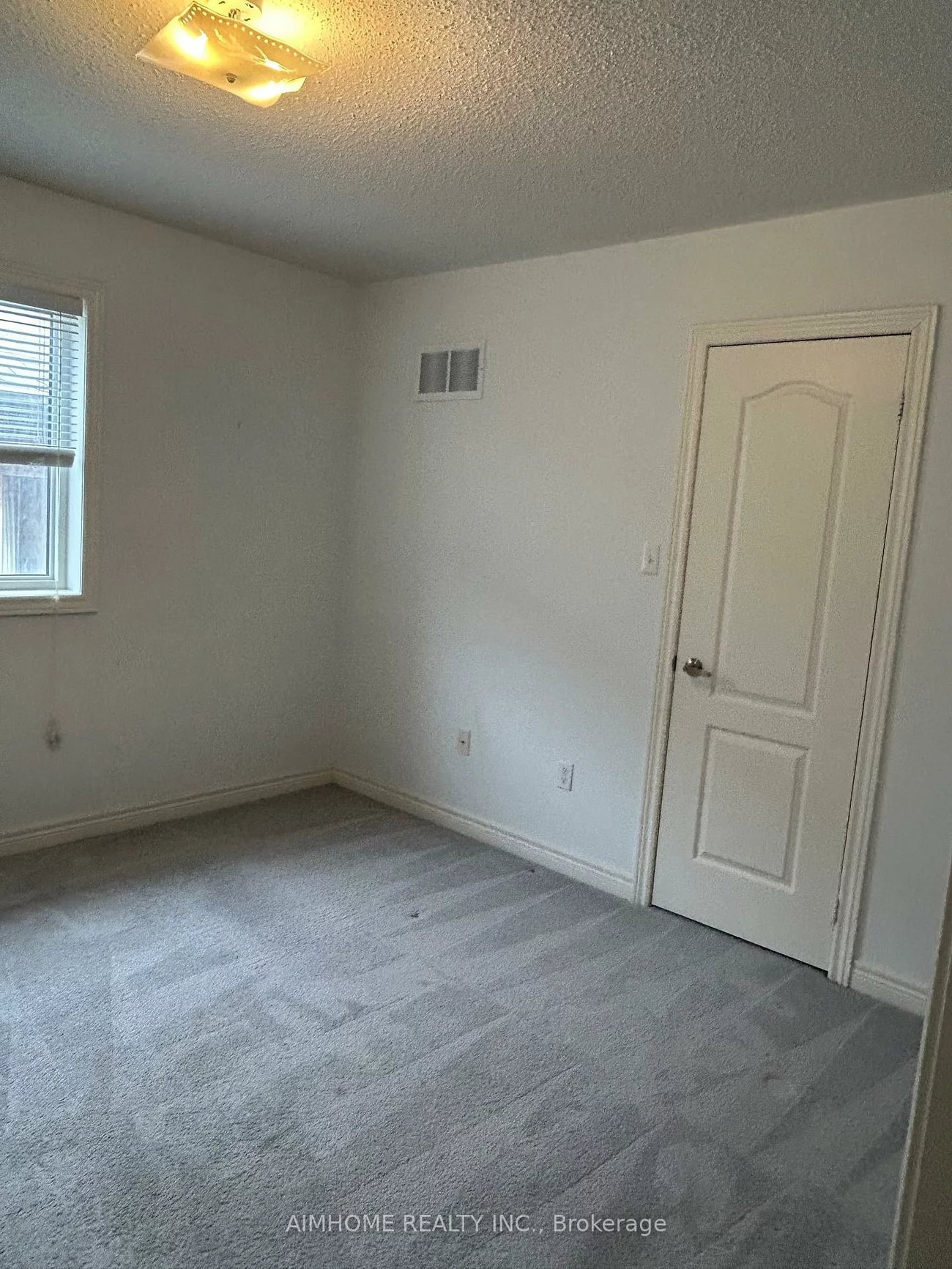 1202, Atkins, Stonehaven-Wyndham, Newmarket