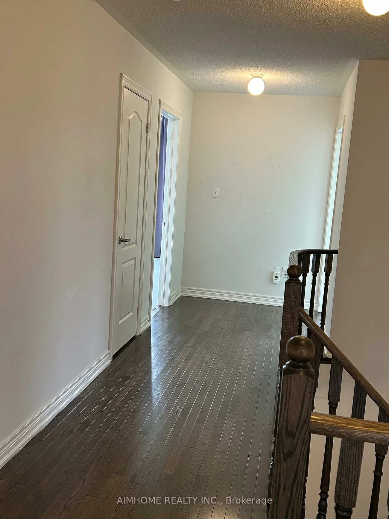 1202, Atkins, Stonehaven-Wyndham, Newmarket