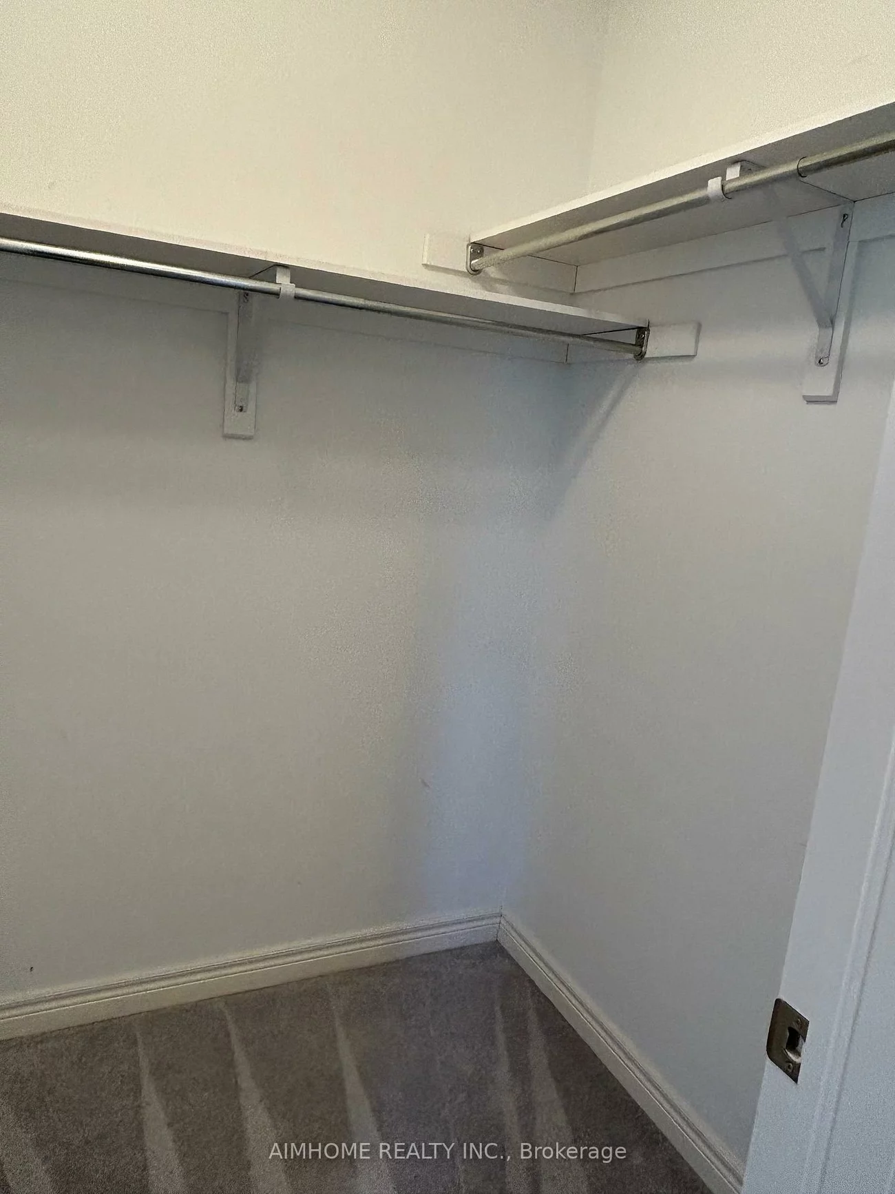 1202, Atkins, Stonehaven-Wyndham, Newmarket