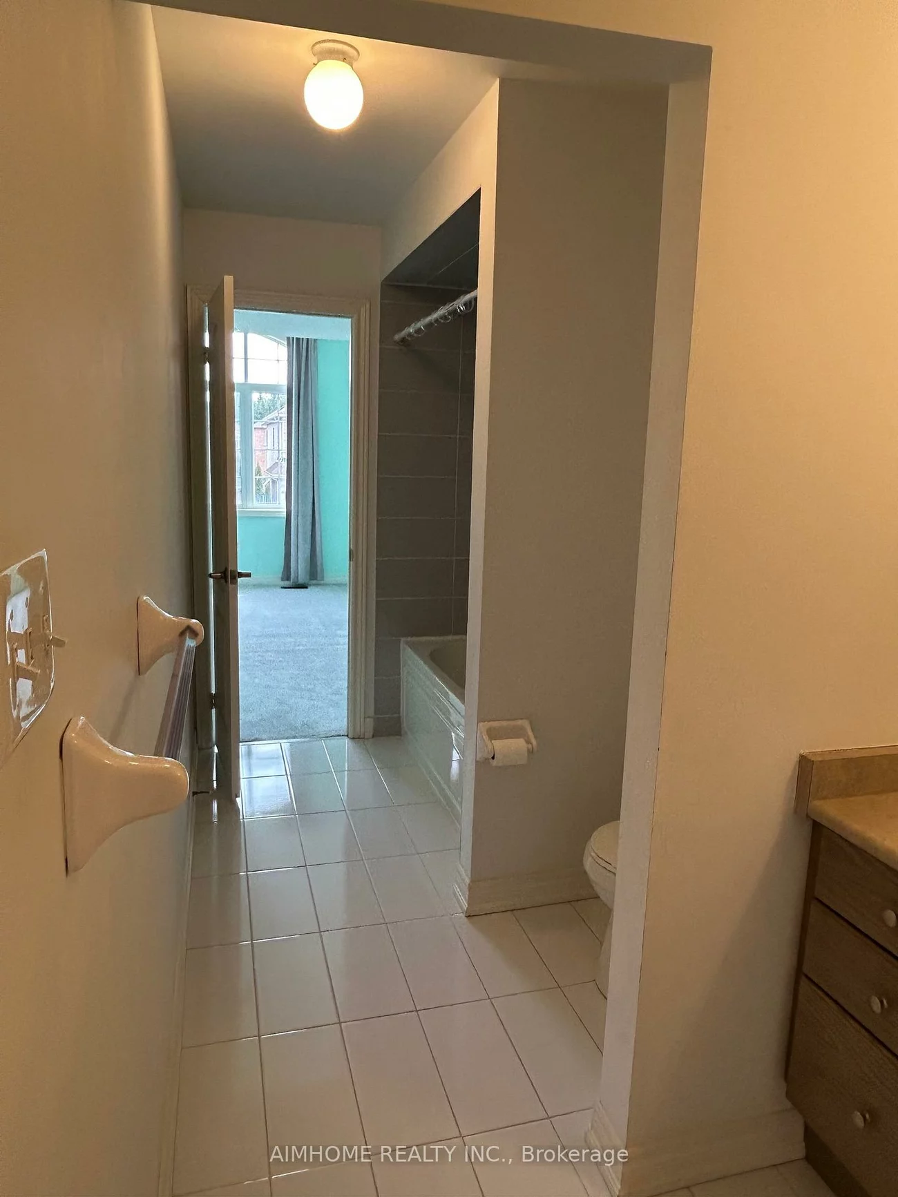 1202, Atkins, Stonehaven-Wyndham, Newmarket