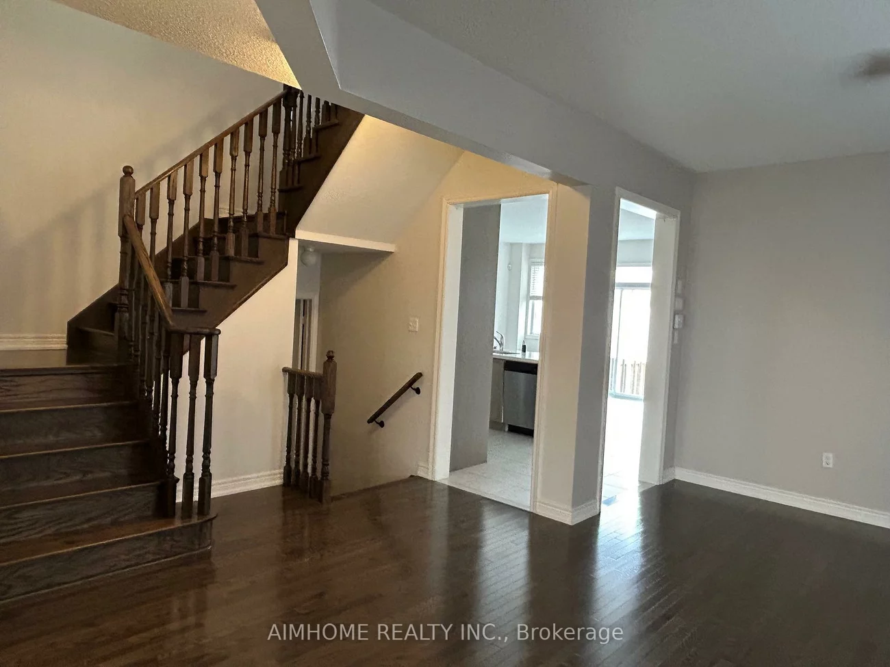 1202, Atkins, Stonehaven-Wyndham, Newmarket