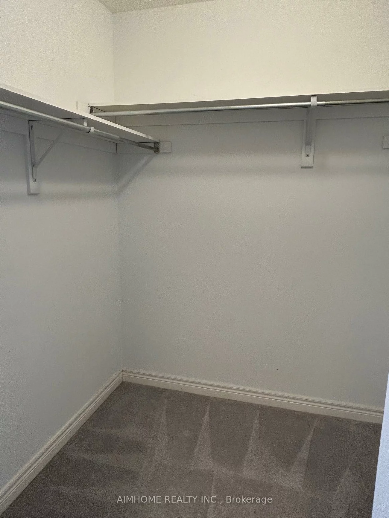 1202, Atkins, Stonehaven-Wyndham, Newmarket