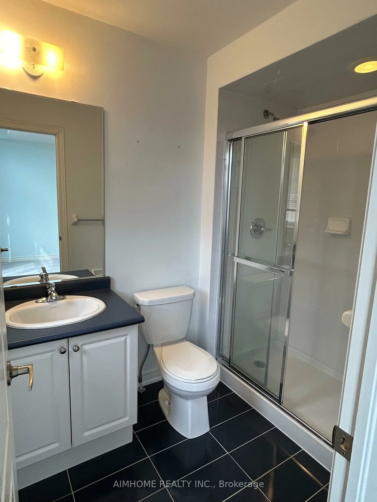 1202, Atkins, Stonehaven-Wyndham, Newmarket