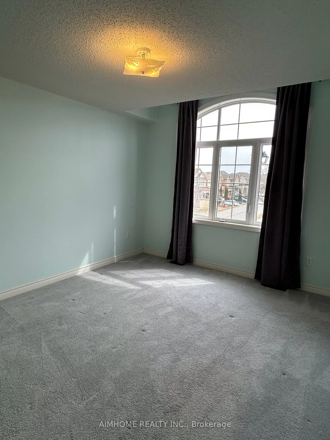 1202, Atkins, Stonehaven-Wyndham, Newmarket