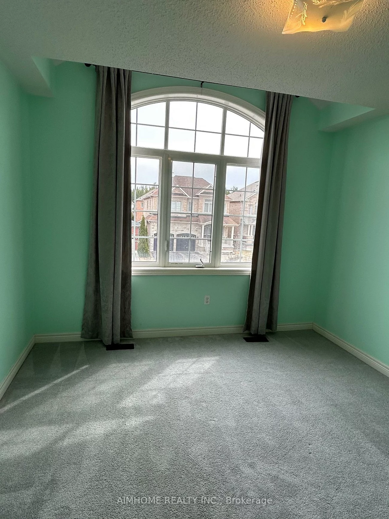 1202, Atkins, Stonehaven-Wyndham, Newmarket